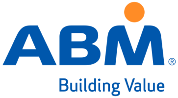 ABM Vantage Training Hub