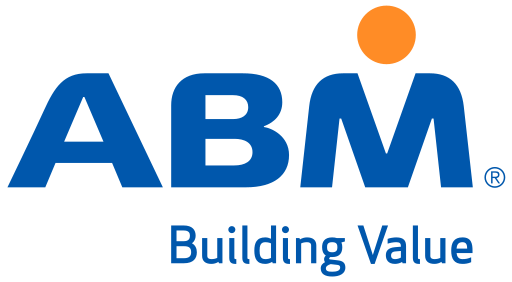ABM Vantage Training Hub